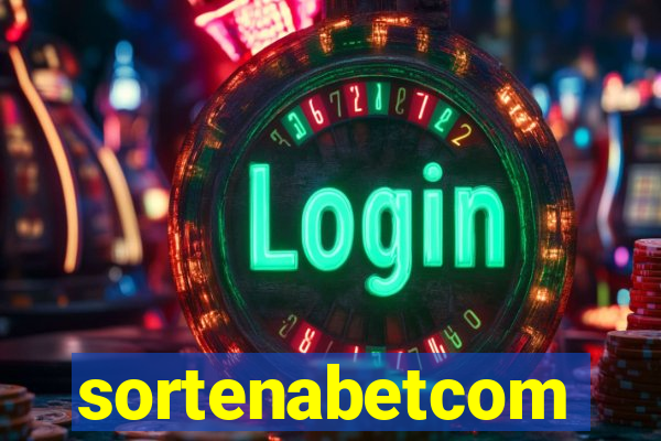 sortenabetcom