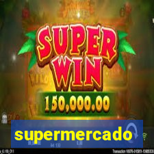 supermercado hoffmann vila nova, aceita cartao vale refeicao