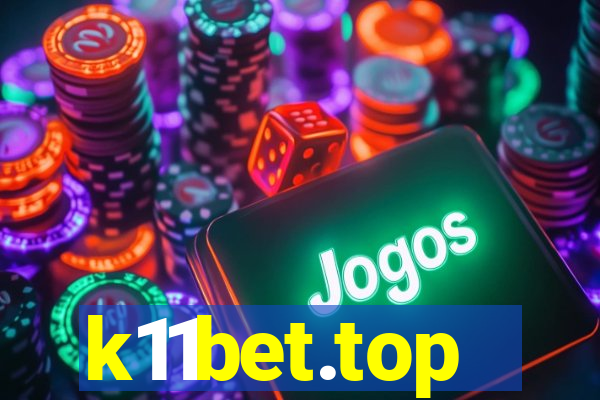k11bet.top