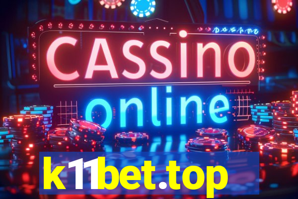 k11bet.top