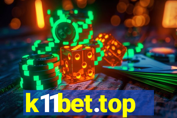 k11bet.top