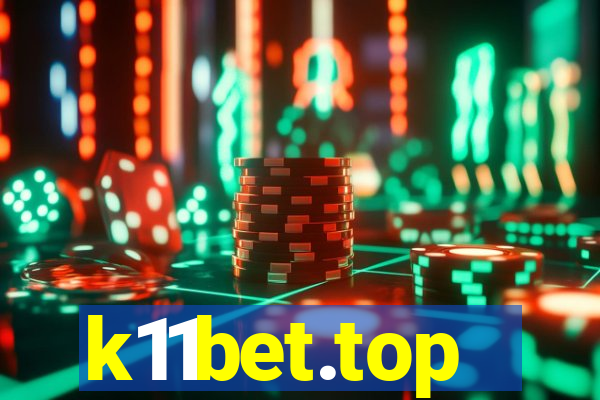 k11bet.top