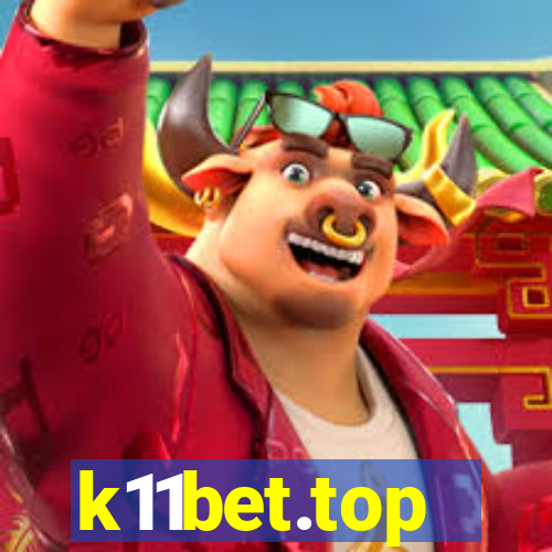 k11bet.top
