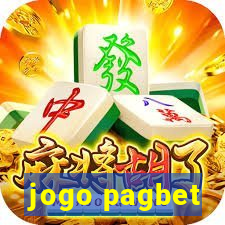 jogo pagbet