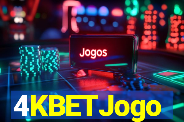 4KBETJogo