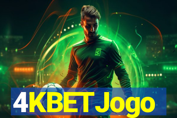 4KBETJogo