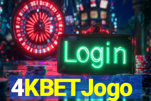 4KBETJogo