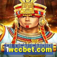 1wccbet.com