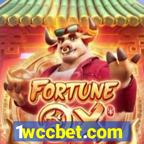 1wccbet.com