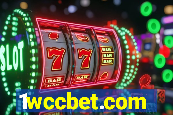 1wccbet.com