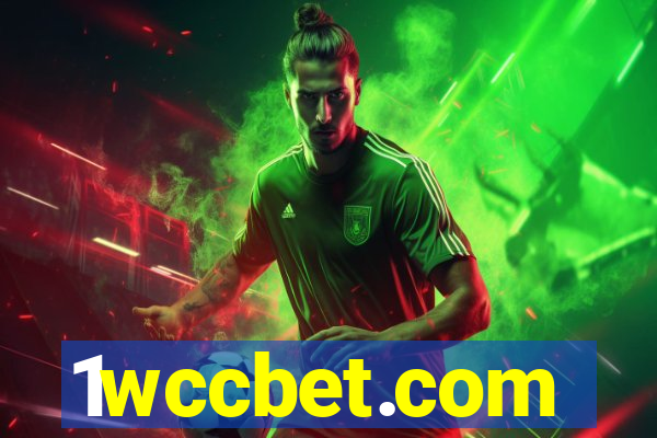 1wccbet.com