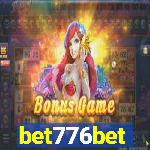 bet776bet