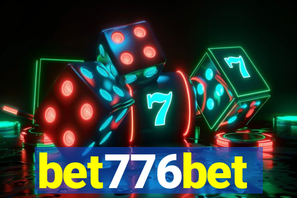 bet776bet