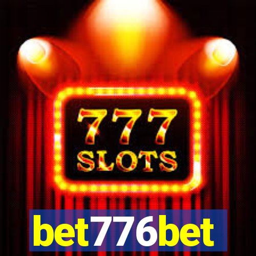bet776bet