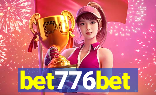 bet776bet