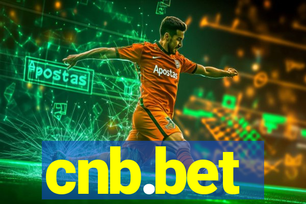 cnb.bet