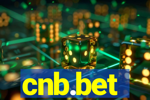 cnb.bet