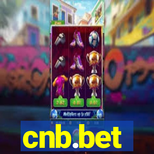 cnb.bet