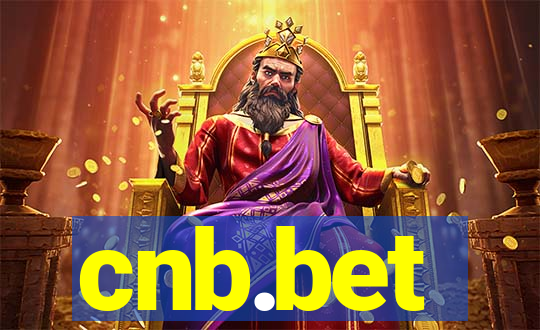 cnb.bet