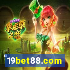 19bet88.com