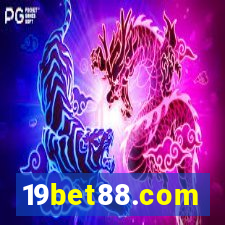 19bet88.com