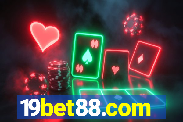 19bet88.com