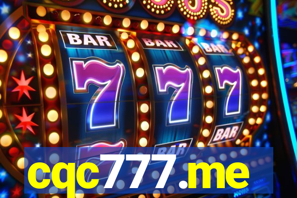 cqc777.me