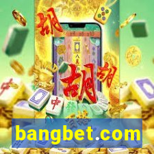 bangbet.com