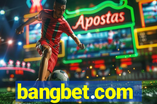 bangbet.com