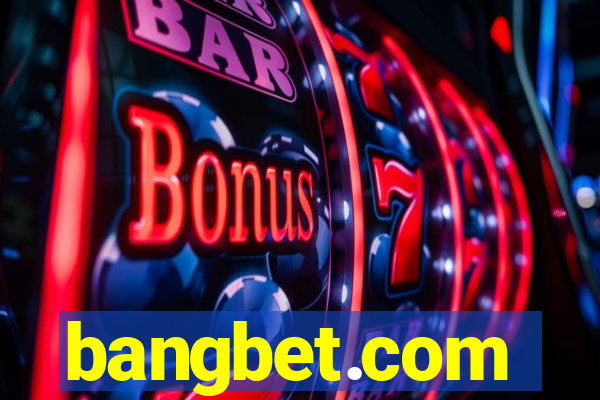 bangbet.com
