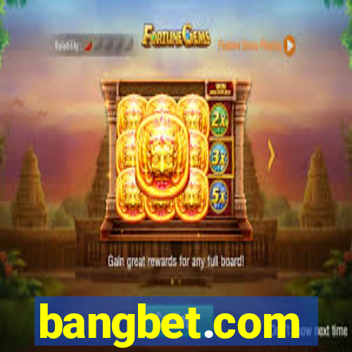 bangbet.com