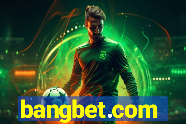 bangbet.com