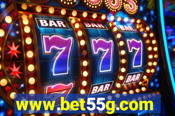 www.bet55g.com