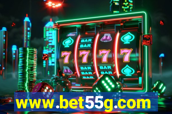 www.bet55g.com