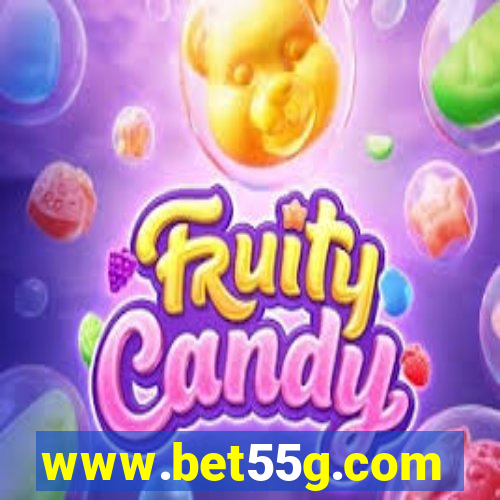 www.bet55g.com