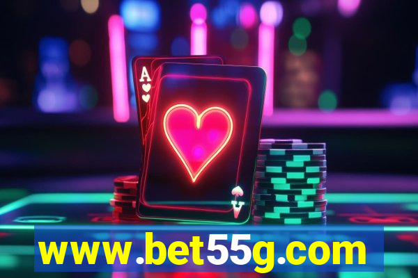 www.bet55g.com