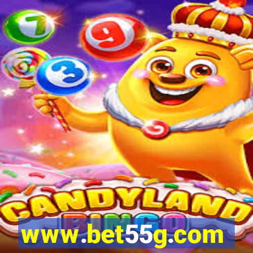www.bet55g.com