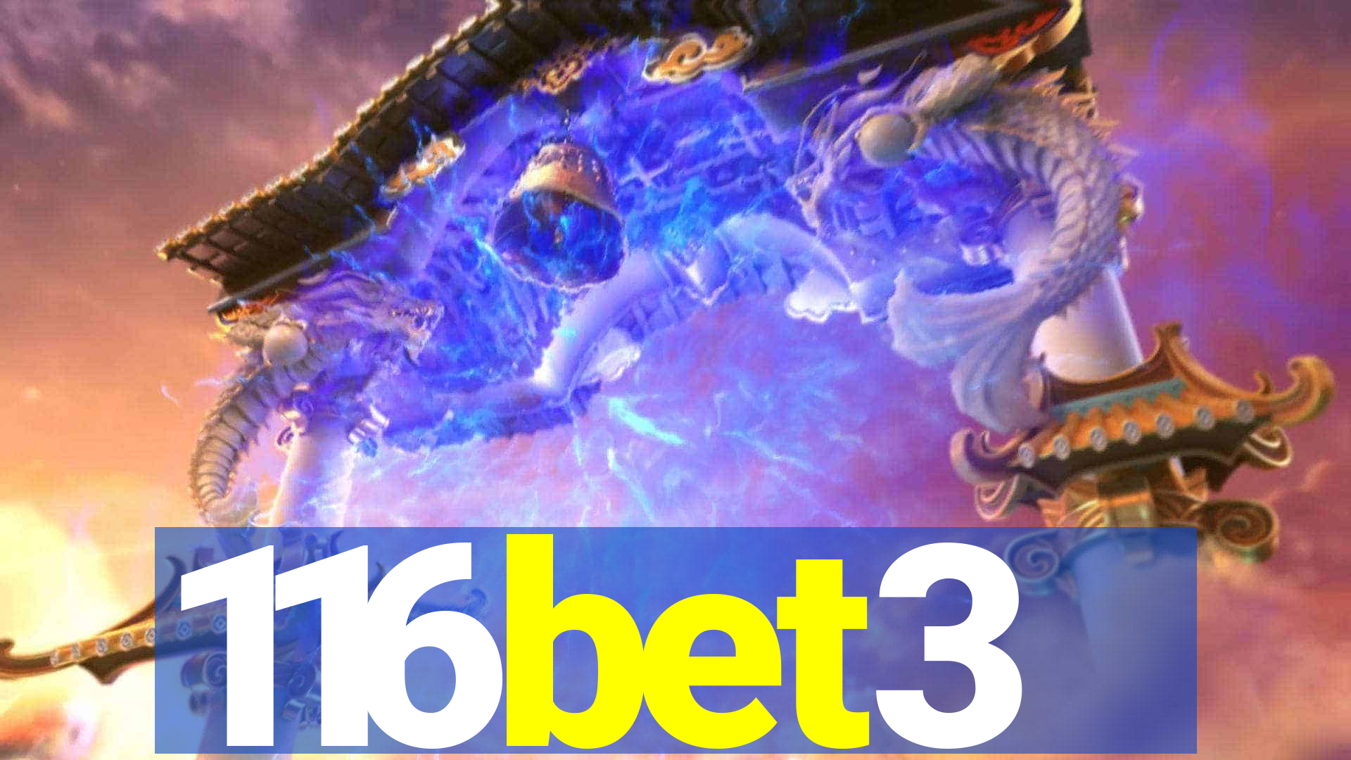 116bet3