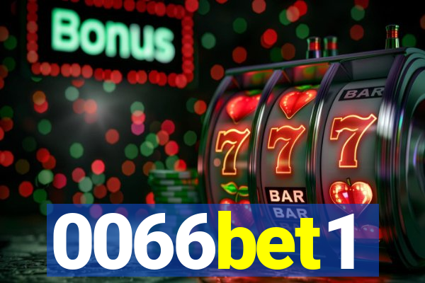 0066bet1