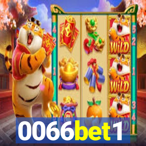 0066bet1