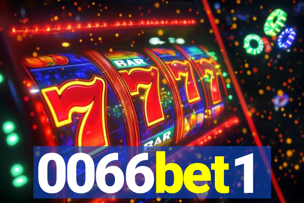 0066bet1