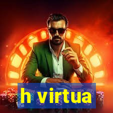 h virtua
