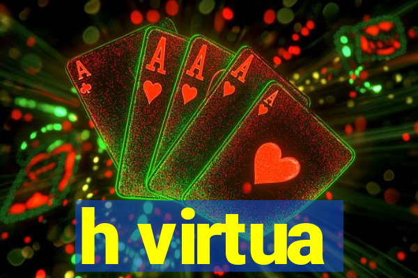 h virtua