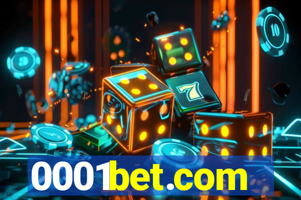 0001bet.com