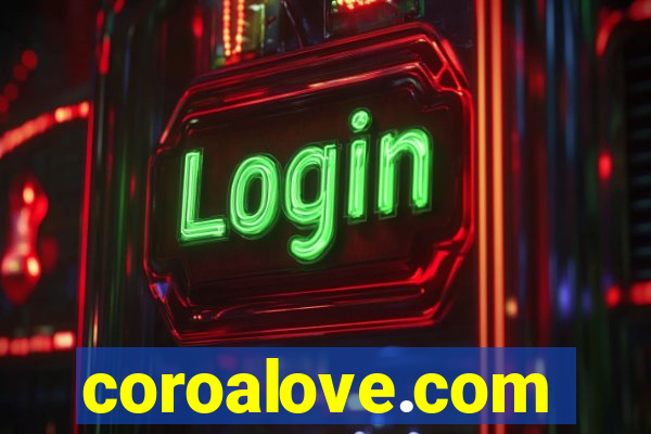 coroalove.com