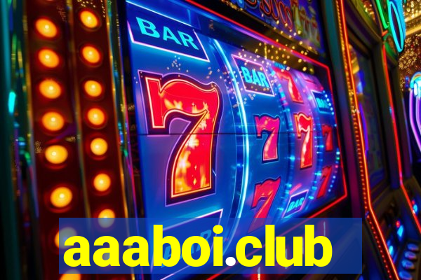 aaaboi.club