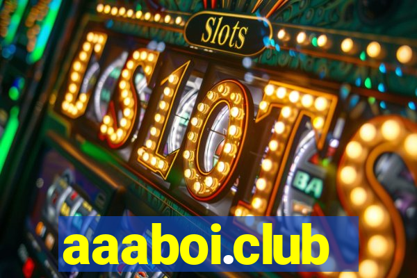 aaaboi.club