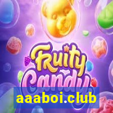 aaaboi.club