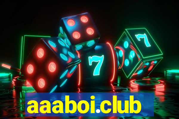 aaaboi.club