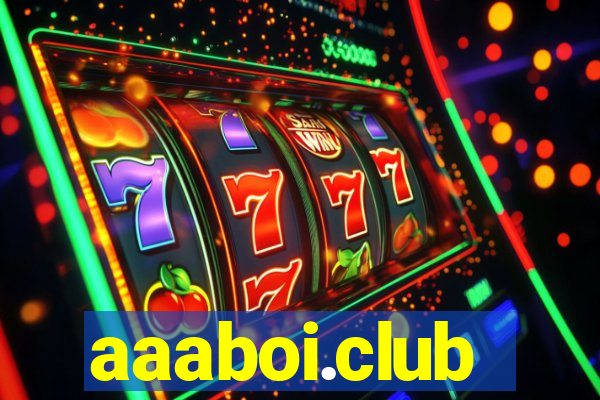 aaaboi.club